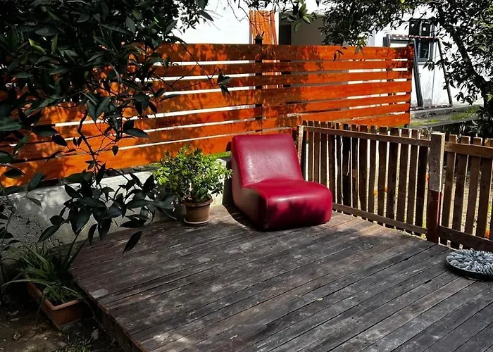 Havikanta 度假居 Ortaca (Mugla)