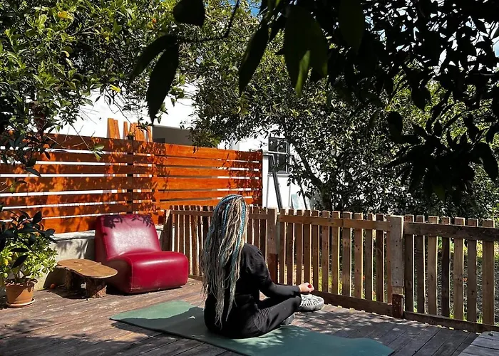 Havikanta Ortaca (Mugla)