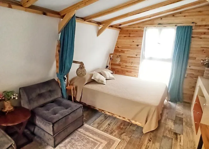 Havikanta Ортаджа