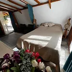 Nyaraló Havikanta