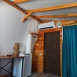 Havikanta *