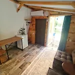 Nyaraló Havikanta