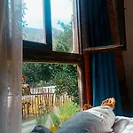 Havikanta *